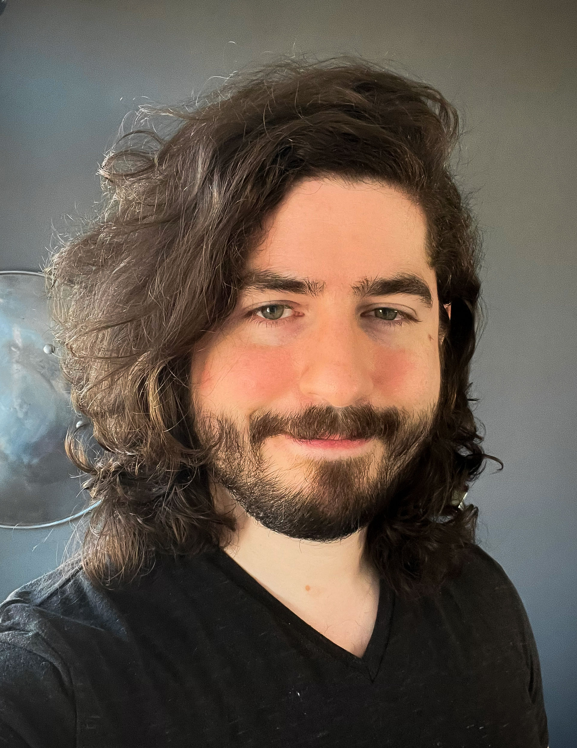 Bruno Galuzzi Corsini | Visual Development Artist Live Action and Animation | 3D Modeling | Prop Design