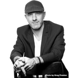 Stephen Silver | Illustration | Character Design | Author